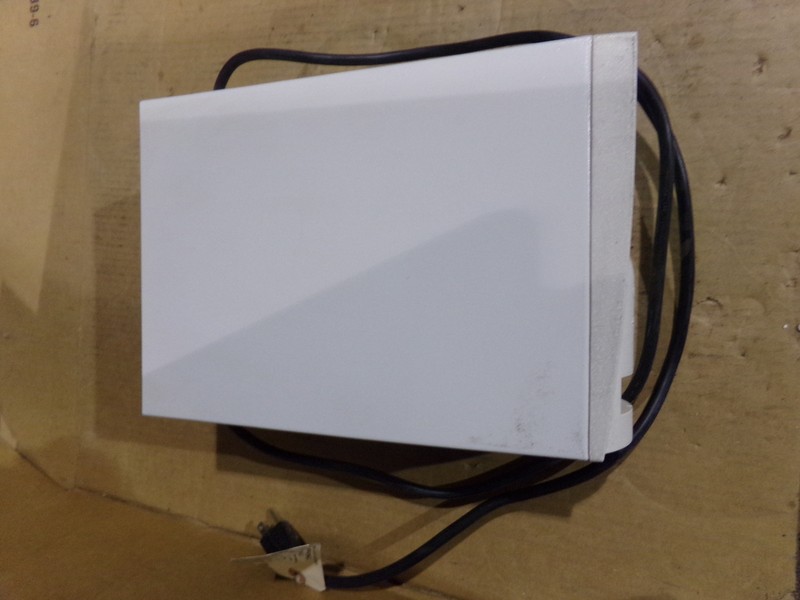 Powervar ABC400-11 Power Conditioner 61051-03 *FREE SHIPPING*