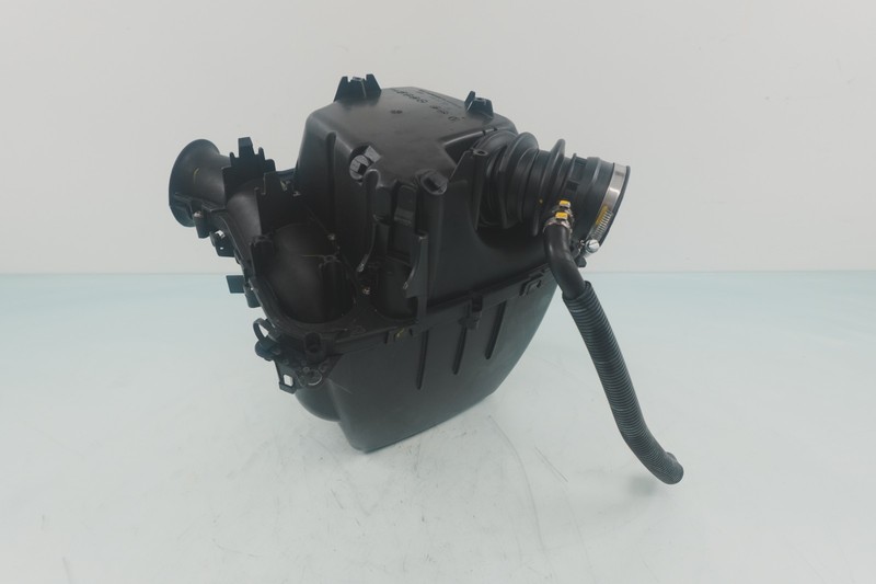 2017-2025 Sea-Doo SPARK Trixx 900 OEM Air Cleaner Filter Box 273000385 273000386