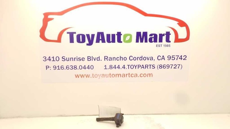 96-01 TOYOTA CAMRY 3.0L 6CYL IGNITOR COIL ASSEMBLY