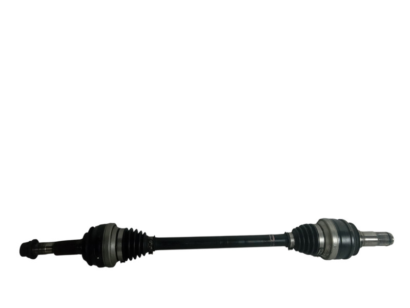 2007-2008 Lexus IS250 Left Rear CV Axle Shaft Assembly Driver Side OEM 14139