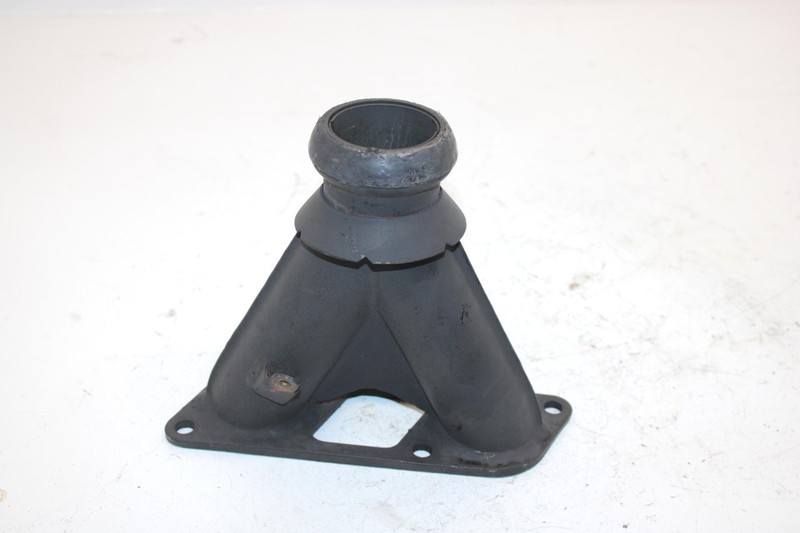 97 Arctic Cat Jag Oem Exhaust Manifold 0712-209 SA26