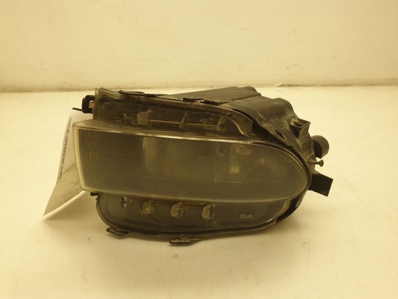 Driver Corner/Park Light Fog-driving Fits 07-11 LEXUS GS350 81221-30280