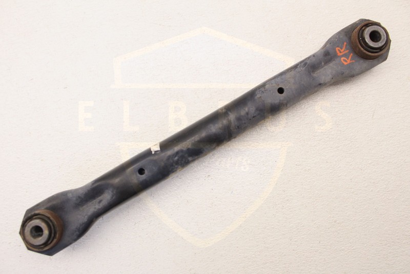 RANGE ROVER EVOQUE 2012-2019 REAR RIGHT LOWER REAR LOCATING CONTROL ARM OEM 17K