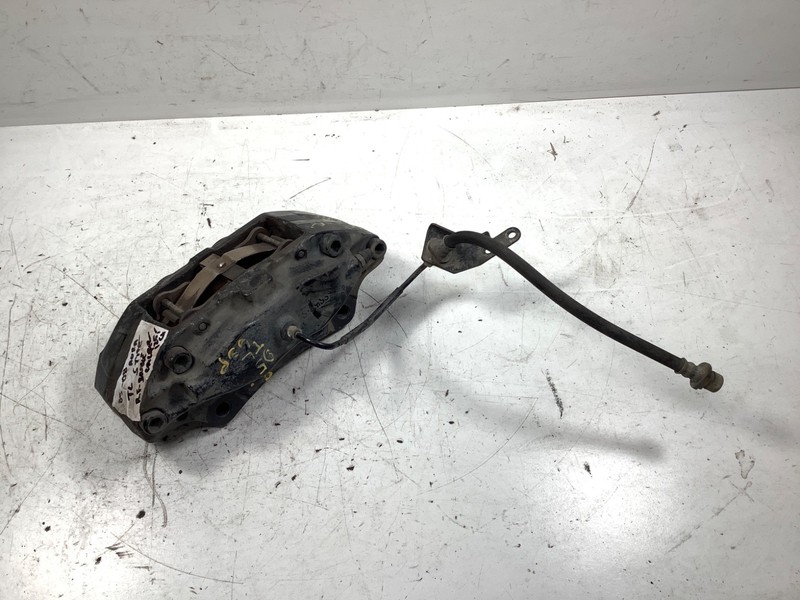 05-08 Acura TL Stype Right Front Brake Caliper OEM
