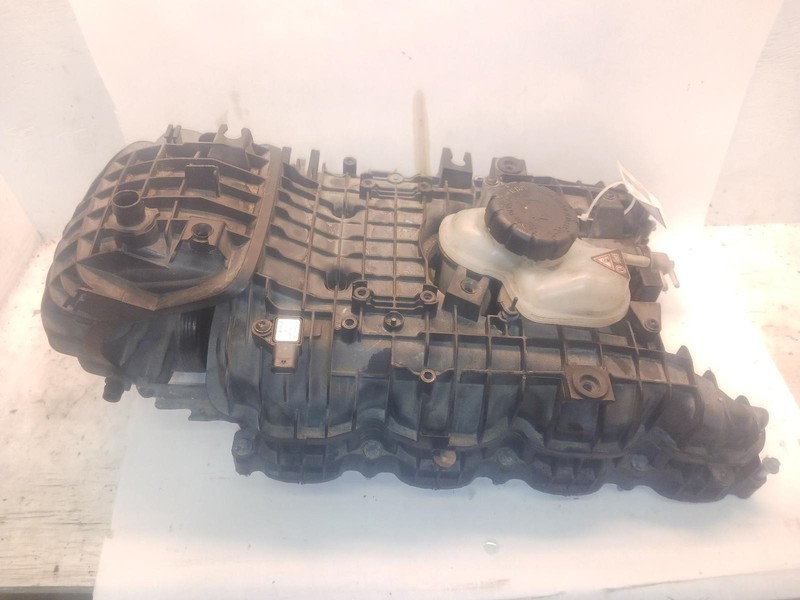 13-'14 MERCEDES GL450 Intake Manifold OEM 1 Year Warranty!
