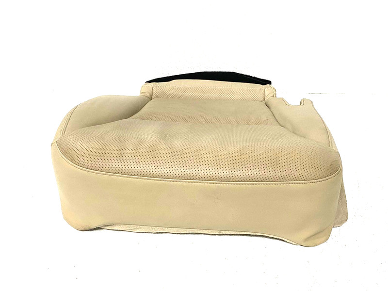 16-19 MAZDA CX-9 REAR RIGHT PASSENGER SIDE LOWER SEAT CUSHION OEM #A0.35