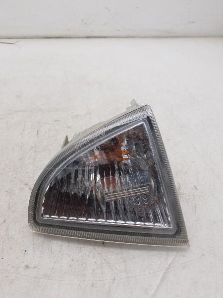 Driver Corner/Park Light Park Lamp-turn Signal Bumper Fits 12-14 PRIUS 223288