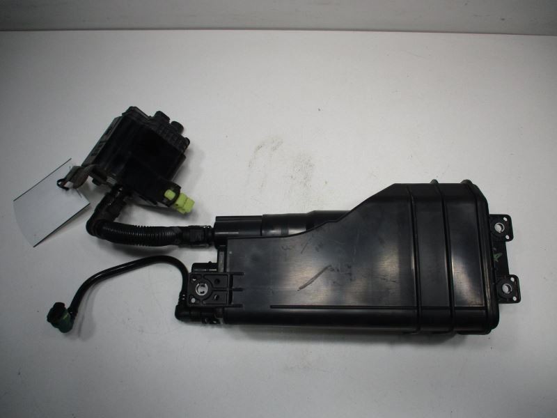 EVAP CHARCOAL CANISTER FITS 2017 SUBARU IMPREZA 26505