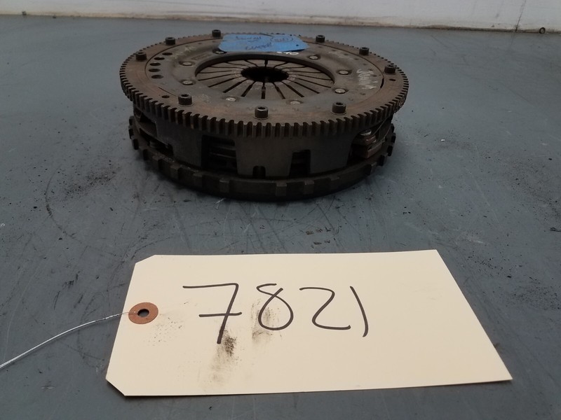 Lamborghini GallardoOEM E-Gear Clutch Assembly #7821 i5