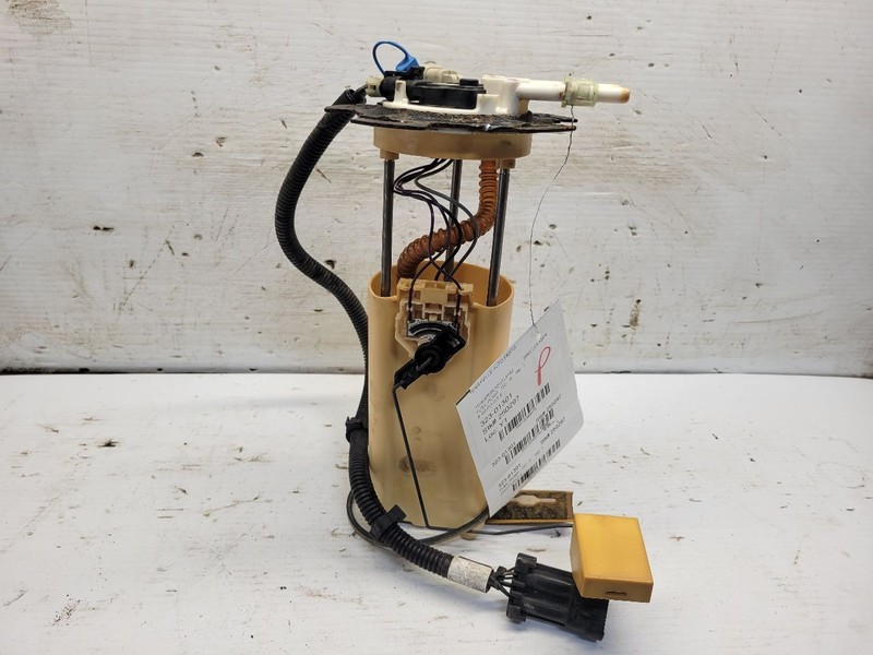 Fuel Pump Assembly Fits 98-03 SEVILLE 1638875