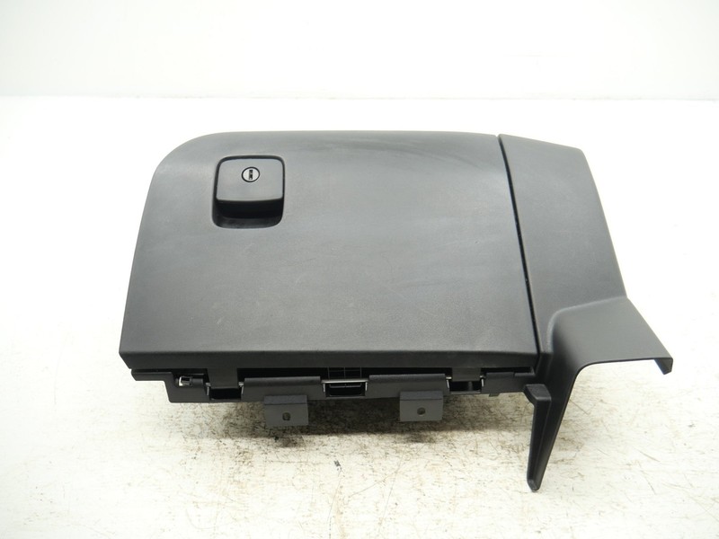 2015-2022 Ram ProMaster City Glove Box Storage Compartment Dash 5YJ70LXHAA OEM
