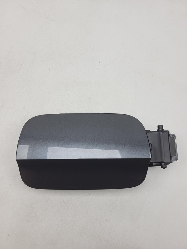 2018-2025 Audi A5 Sportback Gas Fuel Filler Tank Lid Door & Housing 8W8-809-906