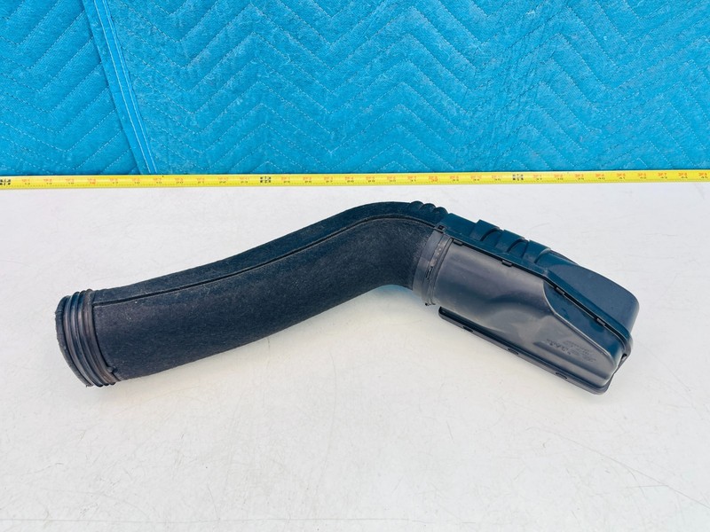 2018–2023 Hyundai Kona Air Cleaner Intake Duct Tube Hose OEM 28210-J9100