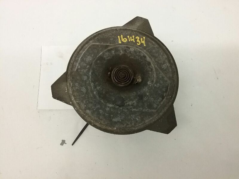 Fan Clutch 2.4L Fits 97-04 WRANGLER 1409892