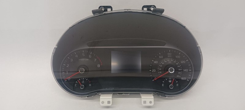 22 KIA SOUL Speedometer OEM 49K Miles 1 Year Warranty!