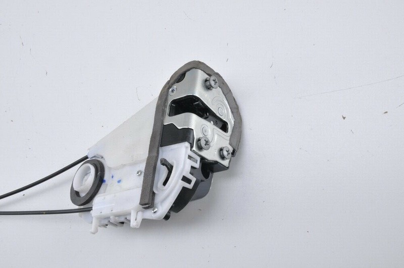 SUBARU IMPREZA Rear Right RH Door Lock Latch Actuator OEM 2012 - 2016 *