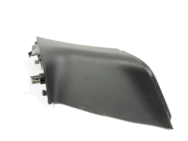 Land Range Rover Evoque 2023 Rear Left Quarter C Pillar Cover Trim 20-24 ; :A