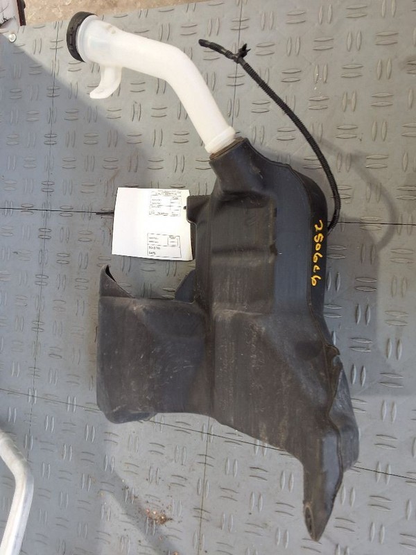 Wash Reservoir Fits 18-20 REGAL 3477559