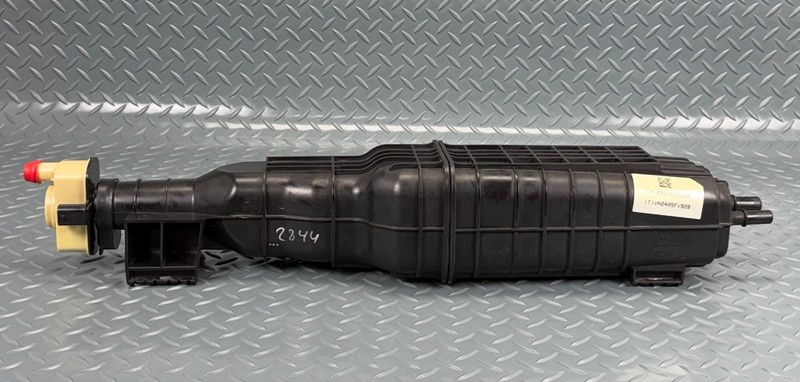 ✅ 2019-2026 RAM 1500 5th FUEL VAPOR 3.0L EVAPORATOR CHARCOAL CANISTER OEM 308ml