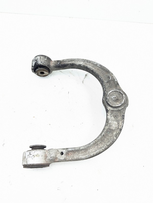06-13 Mercedes W251 R350 4MATIC Front Left Driver Side Upper Control Arm OEM