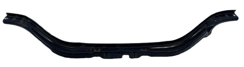 2005-2010 Jeep Grand Cherokee Upper Radiator Support Tie Bar OEM 55394951AF