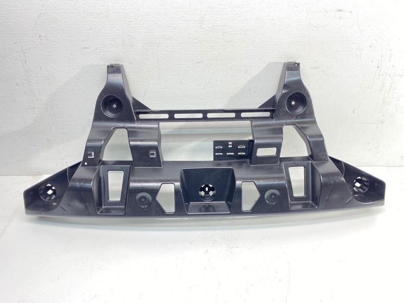 15-19 BMW F16 F86 X6M Rear Bumper Middle Center Mount Bracket Support 69K OEM✅