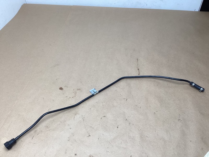 McLaren 650S 2016 Water Hose Pipe Line 15 - 17 :Y