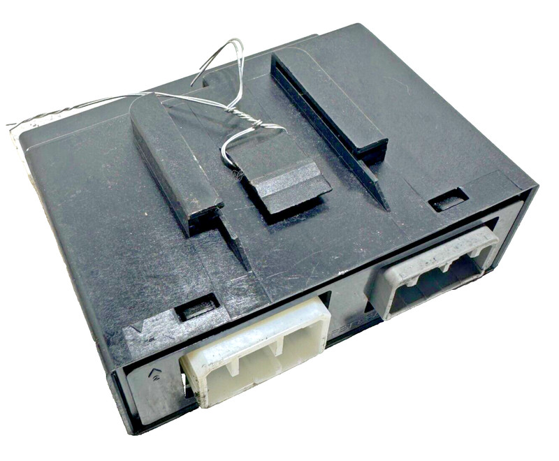 2014-2020 Acura MDX ETS Stability Traction Computer Control Module Unit OEM