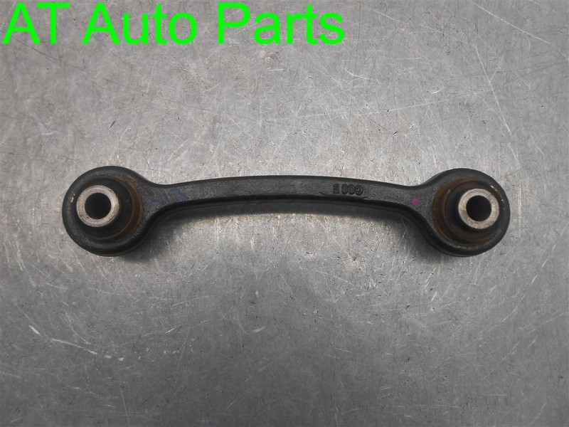 09-15 TRAVERSE ENCLAVE ACADIA 30K REAR LOWER CONTROL ARM VERTICAL LINK OEM