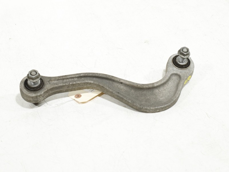 10-16 Porsche Panamera AWD Rear RIGHT Center Upper Control Arm 97033104700 OEM