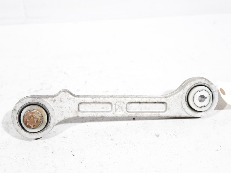 2017 - 2020 MASERATI LEVANTE REAR RIGHT SIDE TENSION BAR LINK CONTROL ARM OEM