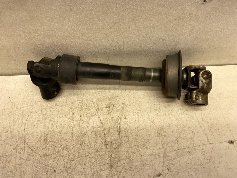 2004-2007 TOYOTA HIGHLANDER INTERMEDIATE STEERING SHAFT OEM
