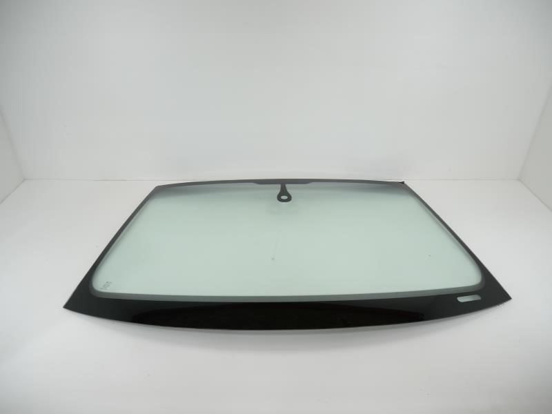 2013-2017 Audi S5 A5 RS5 B8.5 Coupe Front Windshield Window Glass OEM