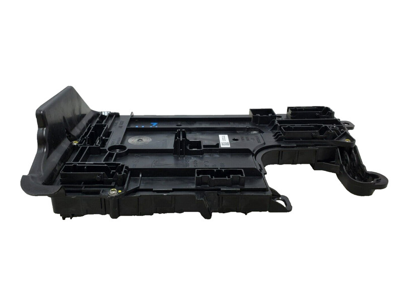 ✅ 2017-2023 OEM Tesla Model 3 Y Front Left Driver Side Body Comfort Control Unit