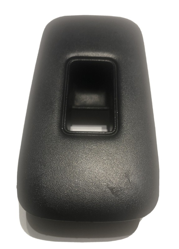 1995-1999 Nissan Maxima Rear Window Switch 82960-40U00#A12