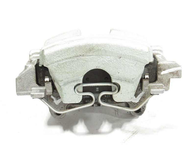 23-25 Polestar 2 2024 Front Right Passenger Brake Caliper ; :Y