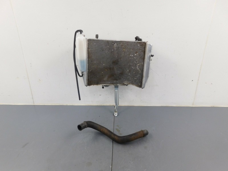 2021 19 20 21 Suzuki GSXR 1000Radiator#0300 A2
