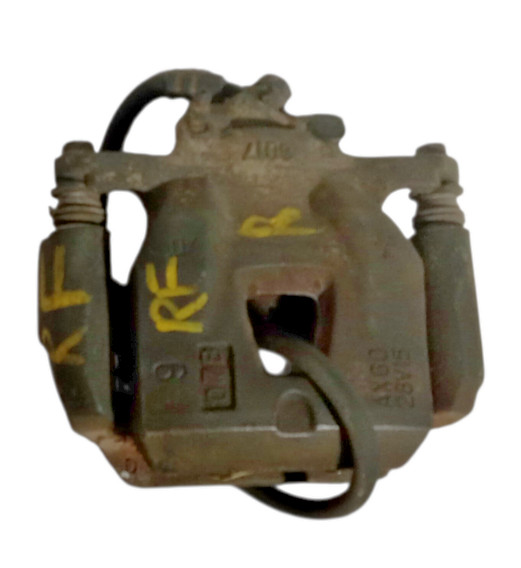 1999 2002 Lexus RX RX300 Right Passenger Side Front Wheel Brake Caliper OEM