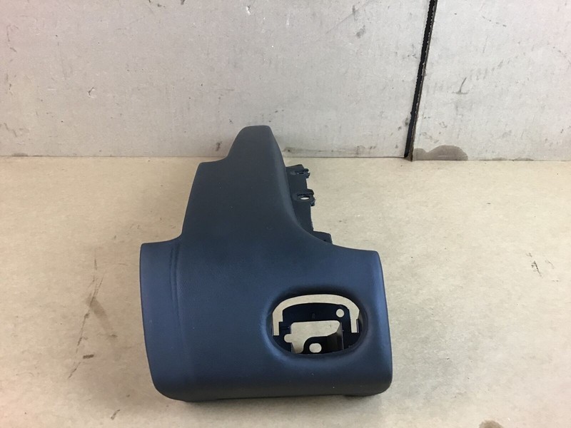 Bentley Continental GT V8 2013 Left Driver Dash Panel Trim Cover 12-18 ;:Y