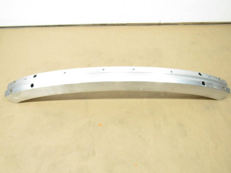 Lucid Air Touring 2023 Rear Bumper Reinforcement Impact Absorber Bar 22-25 ;:O