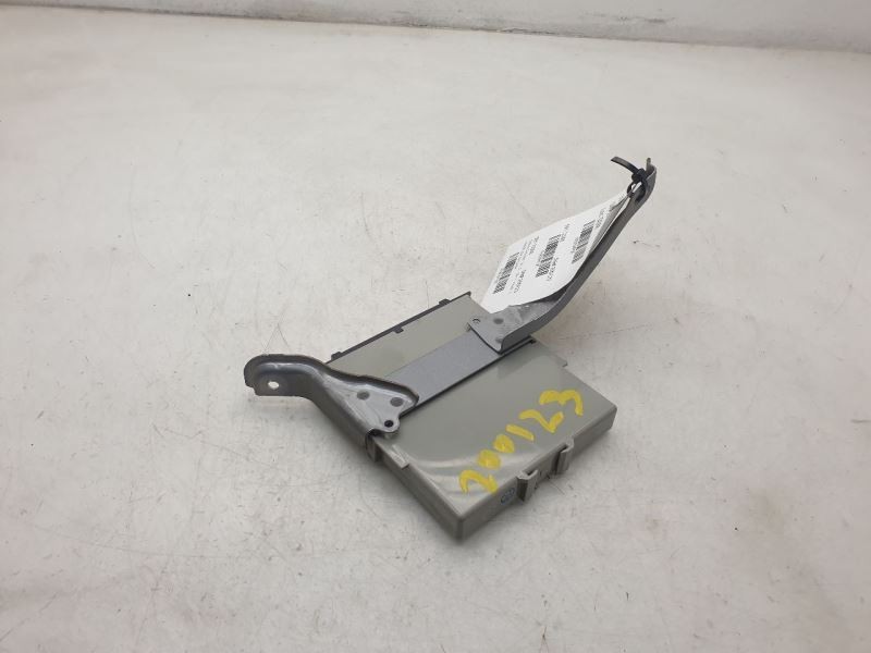 13-15 TOYOTA AVALON ANT THEFT LOCKING CONTROL MODULE CHASSIS ECM ASSEMBLY