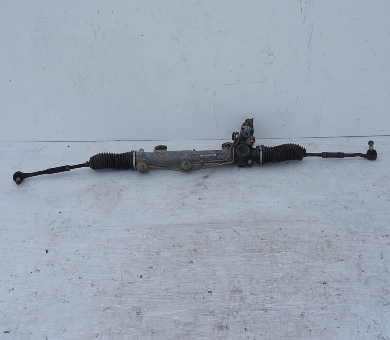 2003-2006 Mercedes-Benz SL500 Power Steering Rack And Pinion 2304600800OEM