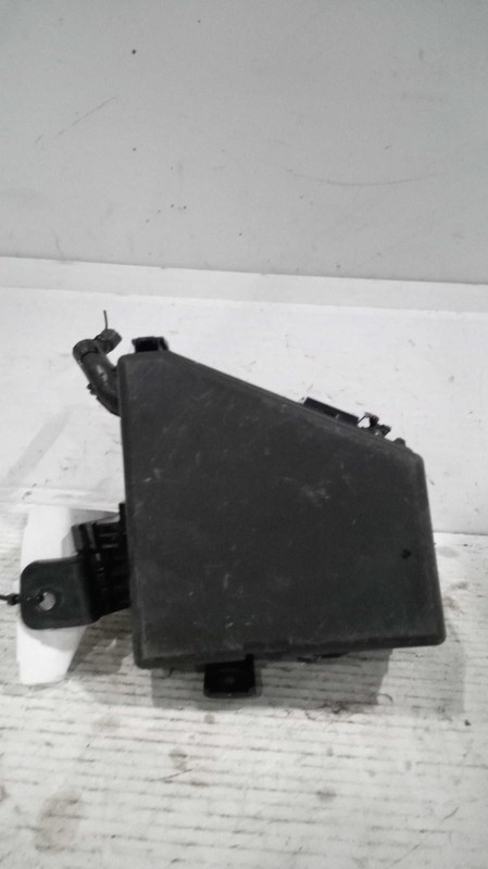 2020 Subaru Forester OEM Used Fuse Box 2.5L Red 47000 Miles NJ25-21324-526008