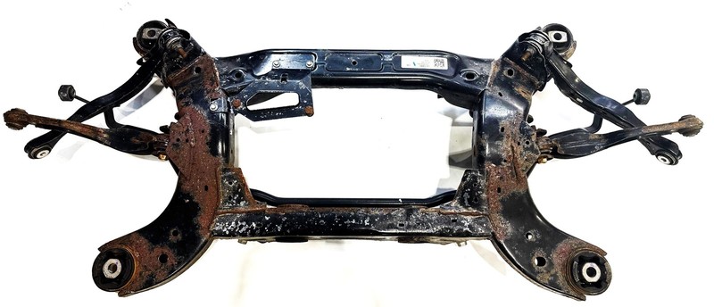 2019-2024 Chevy Blazer 2Lt 3.6L Rear Crossmember Subframe With Sway Bar & Links