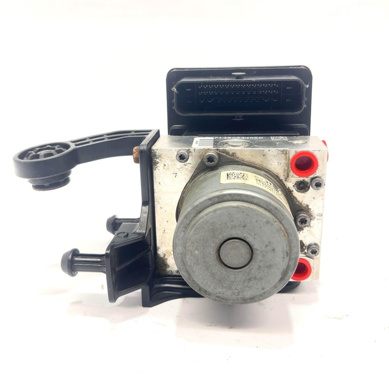 2018-2024 Chevy Traverse Anti Lock Brake Pump control Module OEM