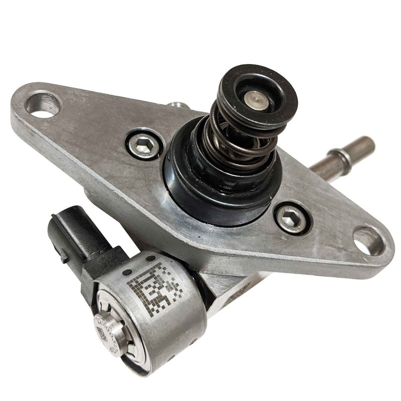 OEM GM High Pressure Fuel Pump Escalade Silverado Sierra Suburban Tahoe 12701917