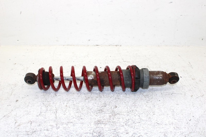 2000 Polaris Classic Touring Oem Front Ski Shock 7041503 SP54