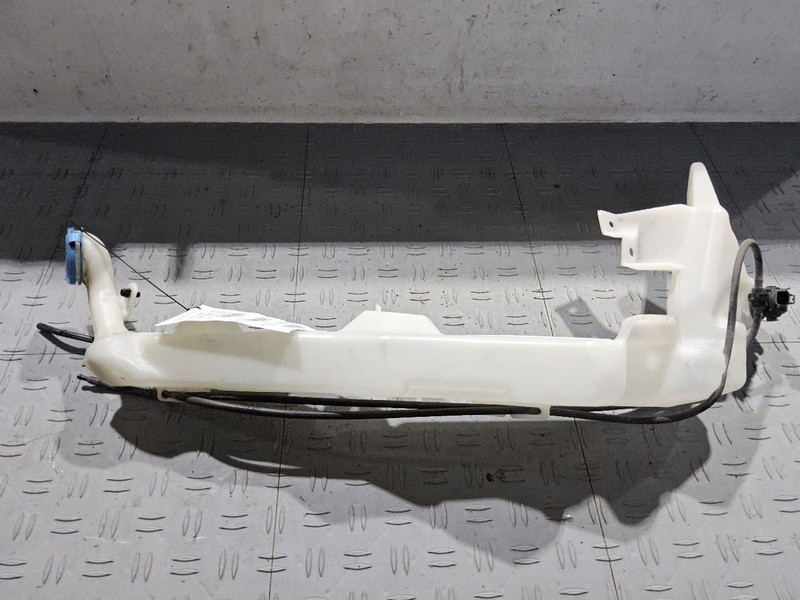 Wash Reservoir Assembly US Market Fits 15-16 CR-V 3512153