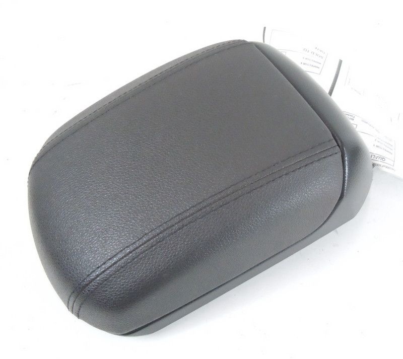 2013-2016 Chevrolet Cruze AT Center Console Arm Rest Lid Cover OEM