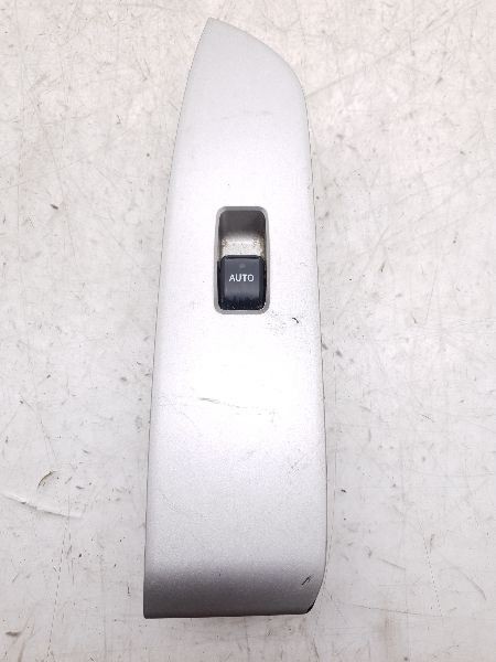 2006 LEXUS RX400H DRIVER SIDE REAR DOOR WINDOW SWITCH